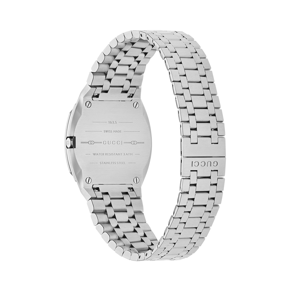 Gucci GUCCI 25H YA16350