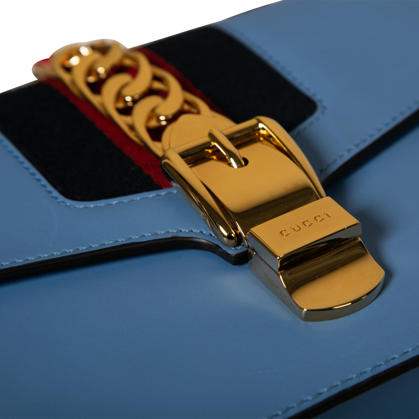 Sylvie Small Shoulder Bag