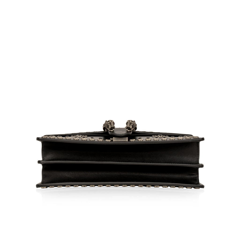 Studded Leather Dionysus - Small