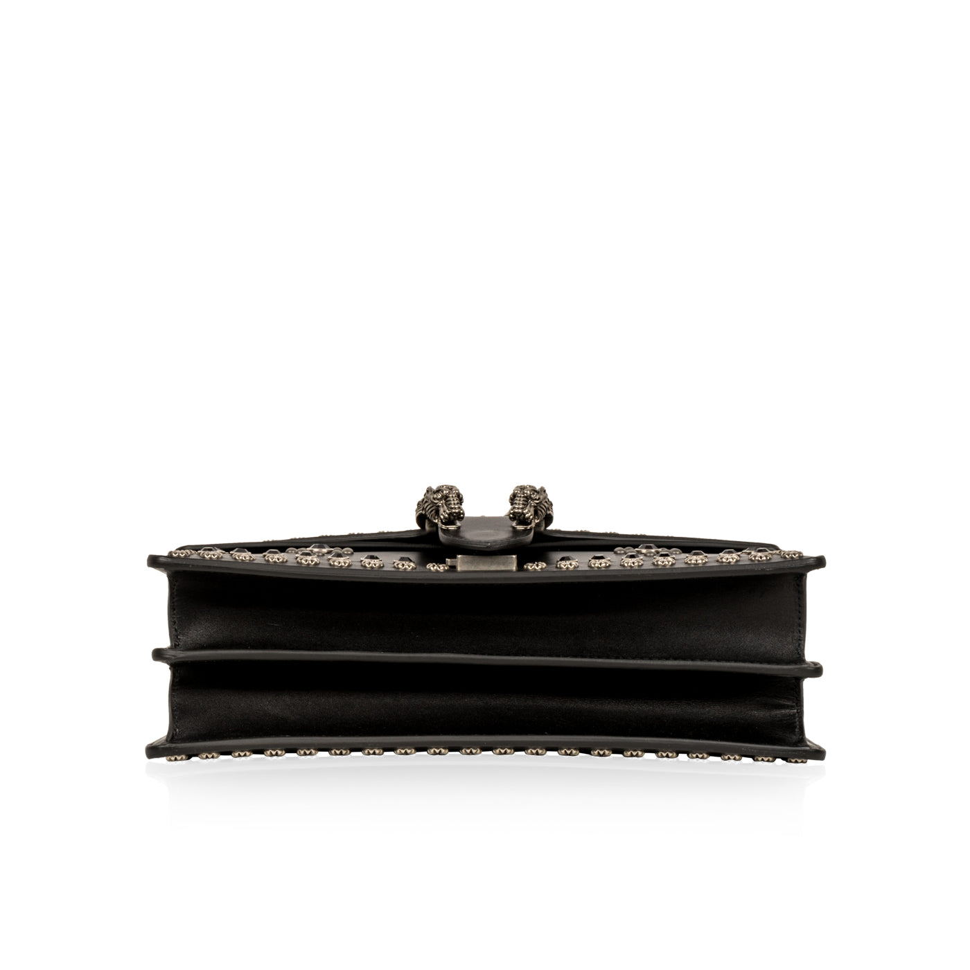 Studded Leather Dionysus - Small