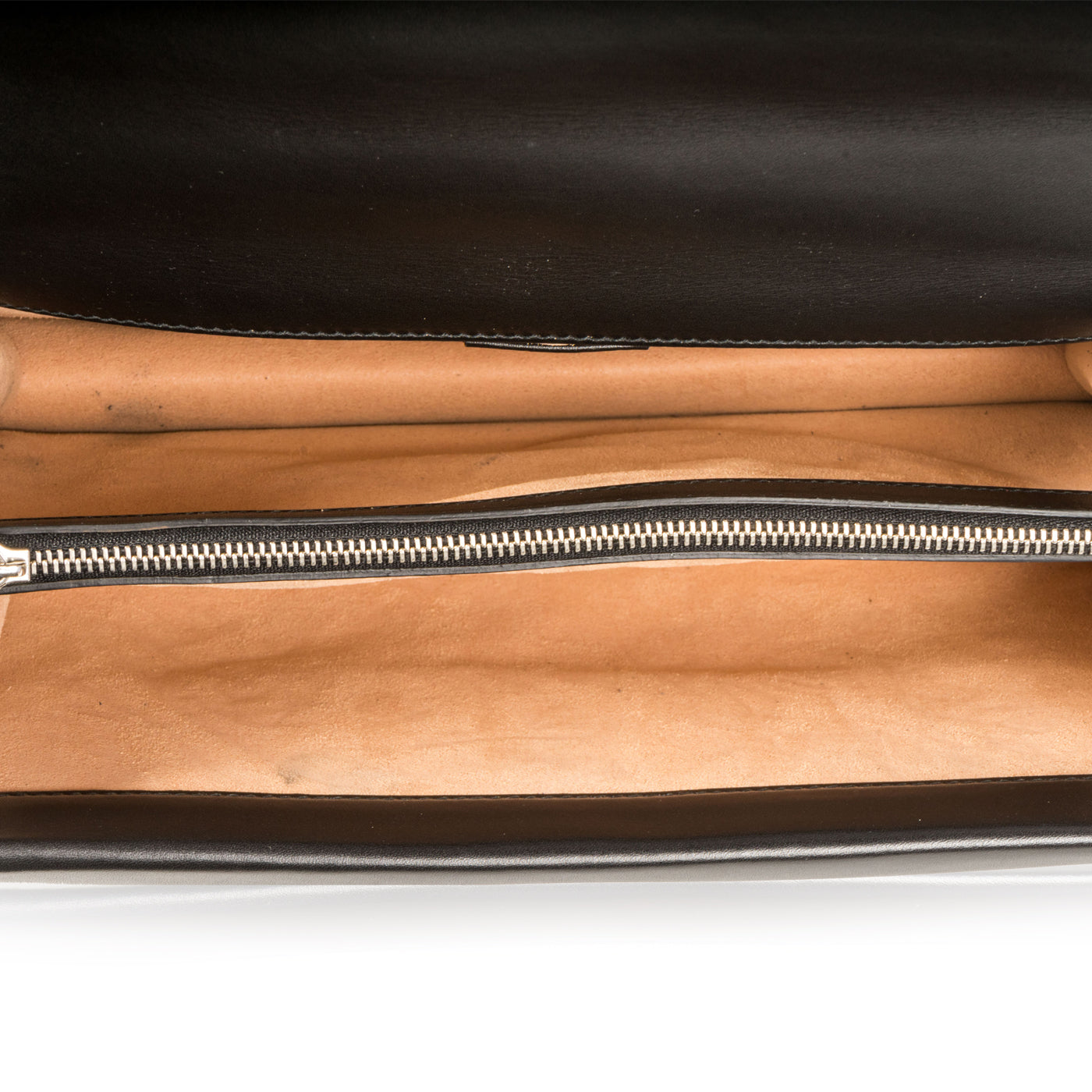 Studded Leather Dionysus - Small