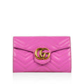 Marmont WOC - Pink