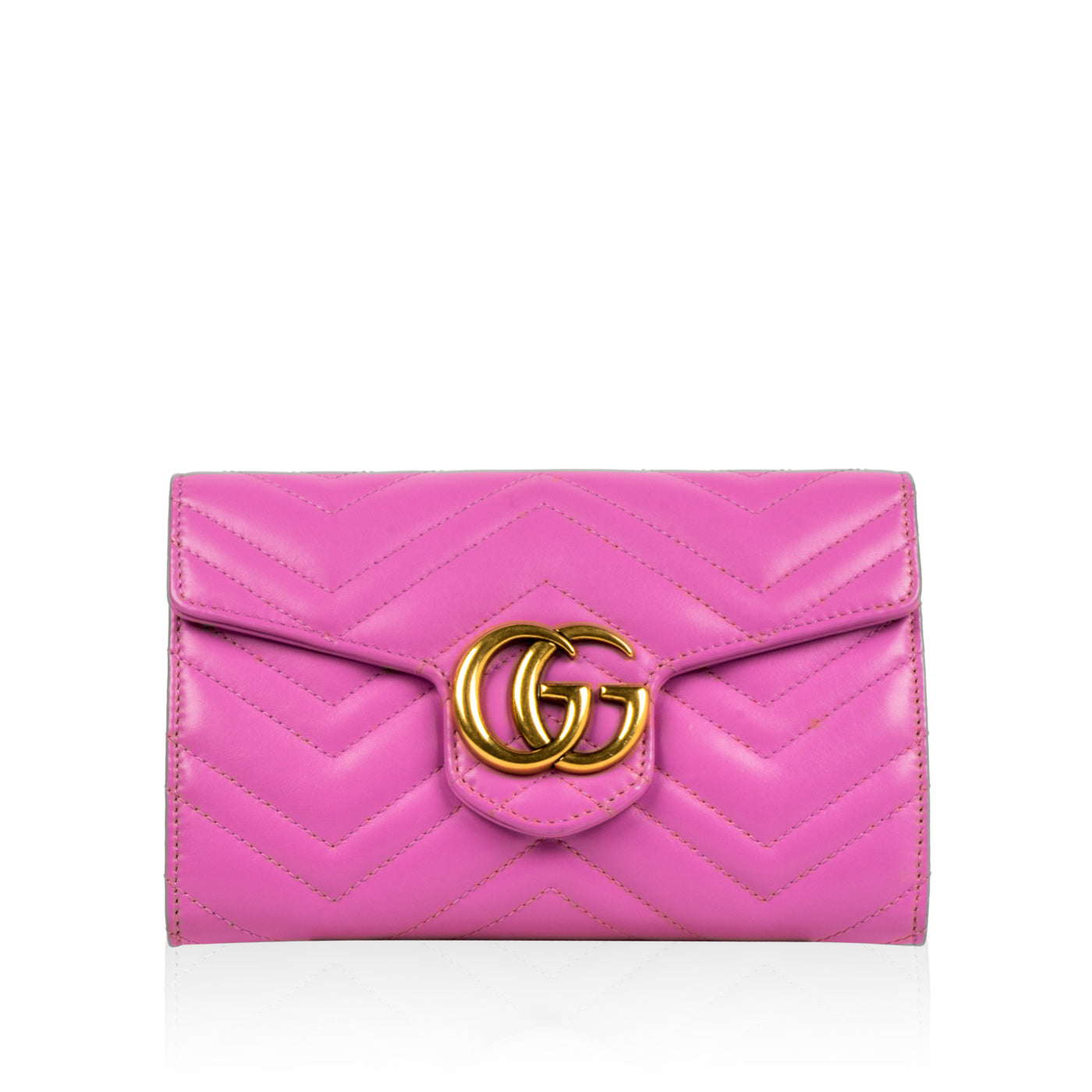 Marmont WOC - Pink