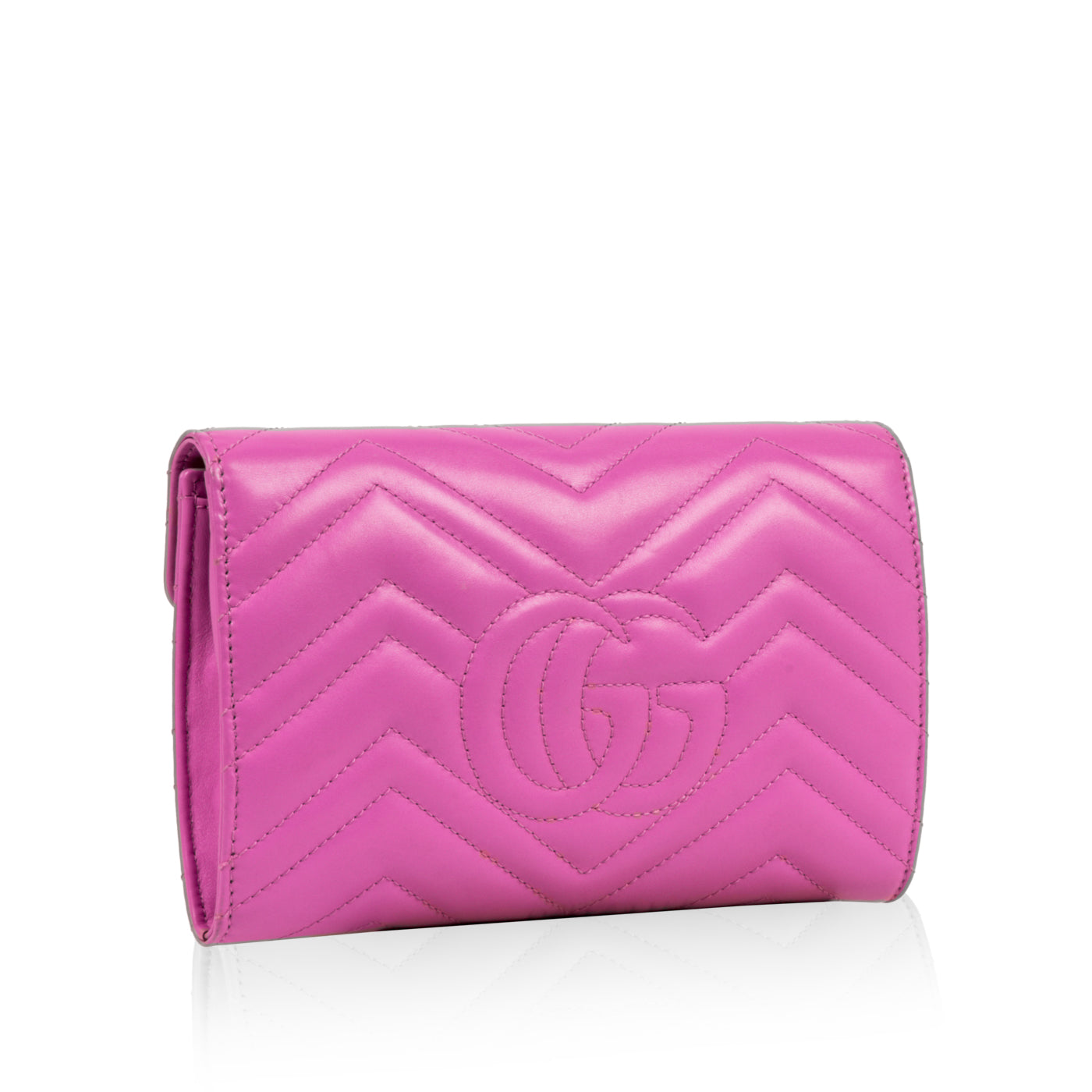 Marmont WOC - Pink