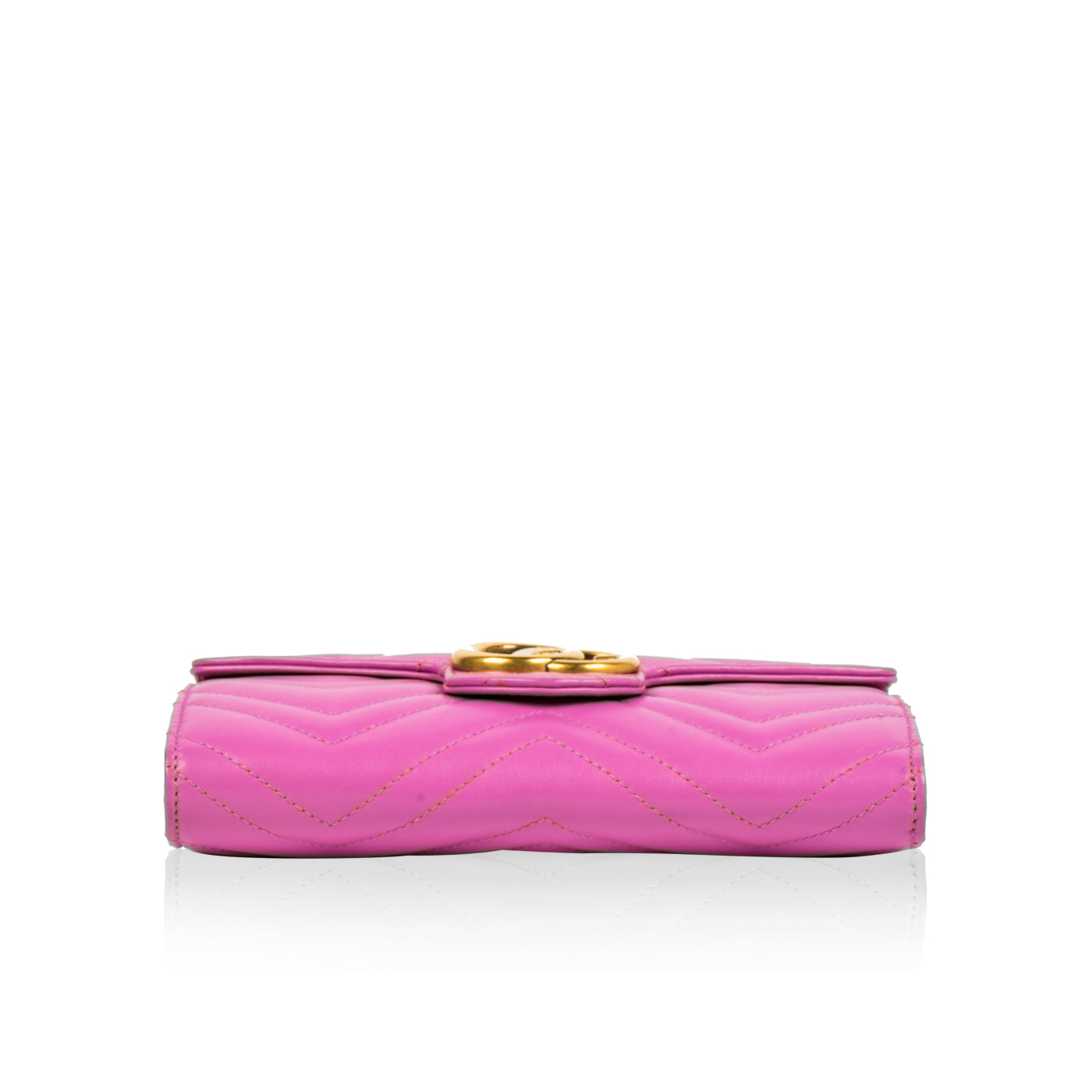 Marmont WOC - Pink