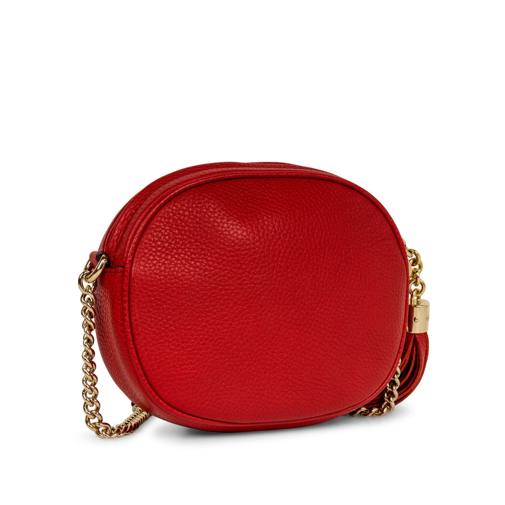 Soho Disco Chain Bag