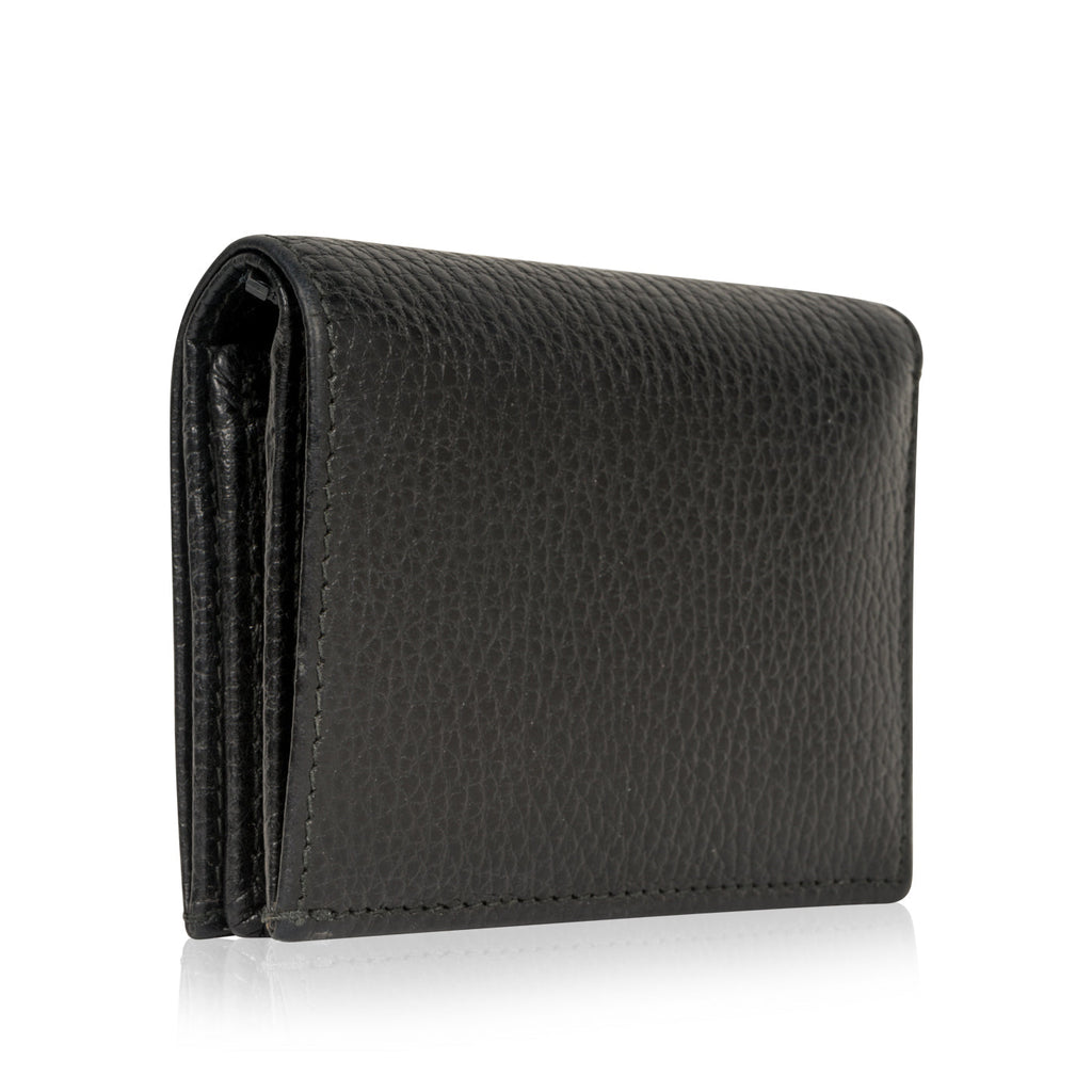 GG Marmont Wallet