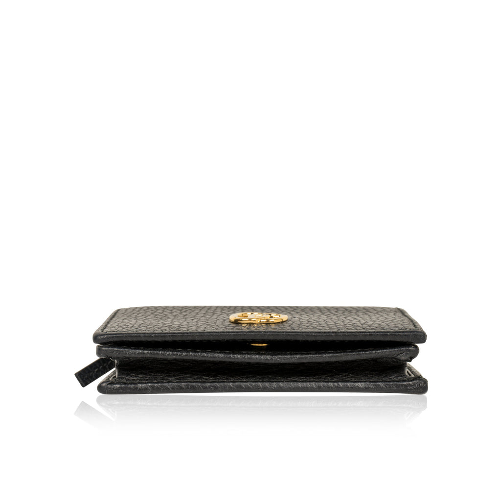 GG Marmont Wallet