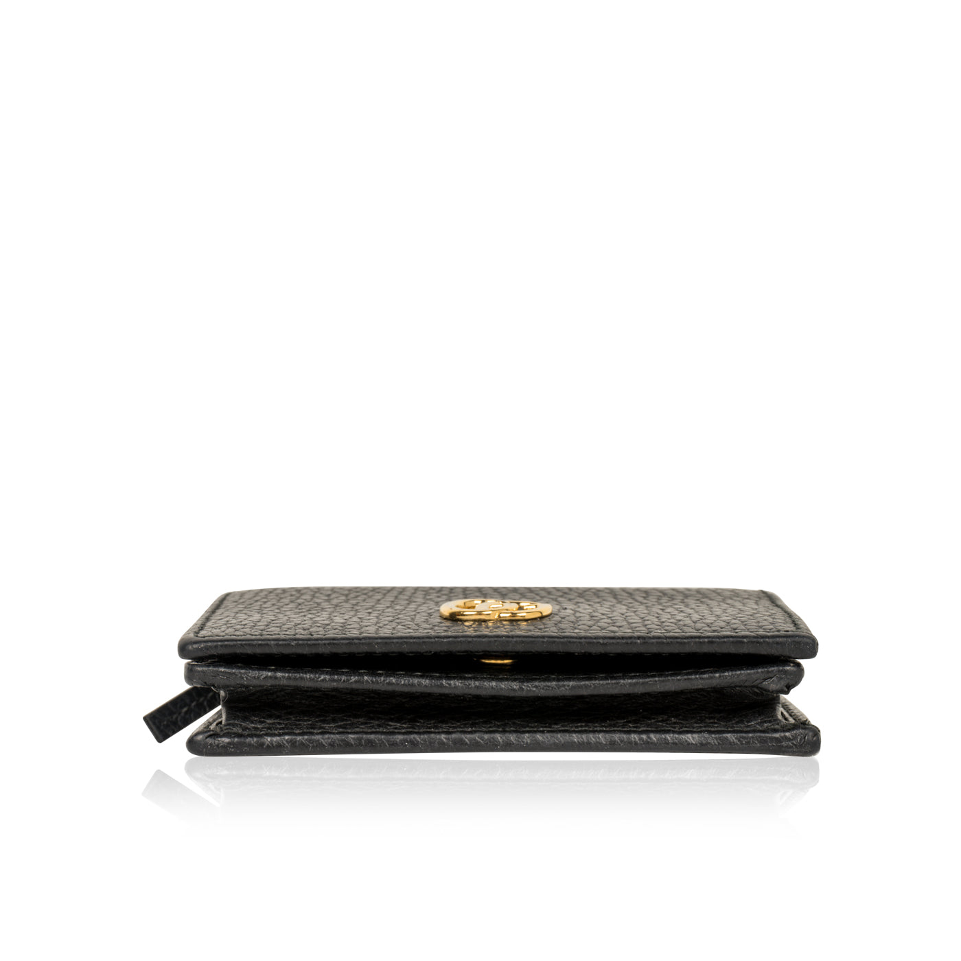 GG Marmont Wallet