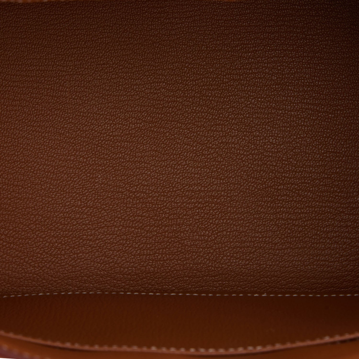 Hermes Birkin 30 Gold Togo Gold Hardware