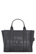The Leather Medium Tote Bag