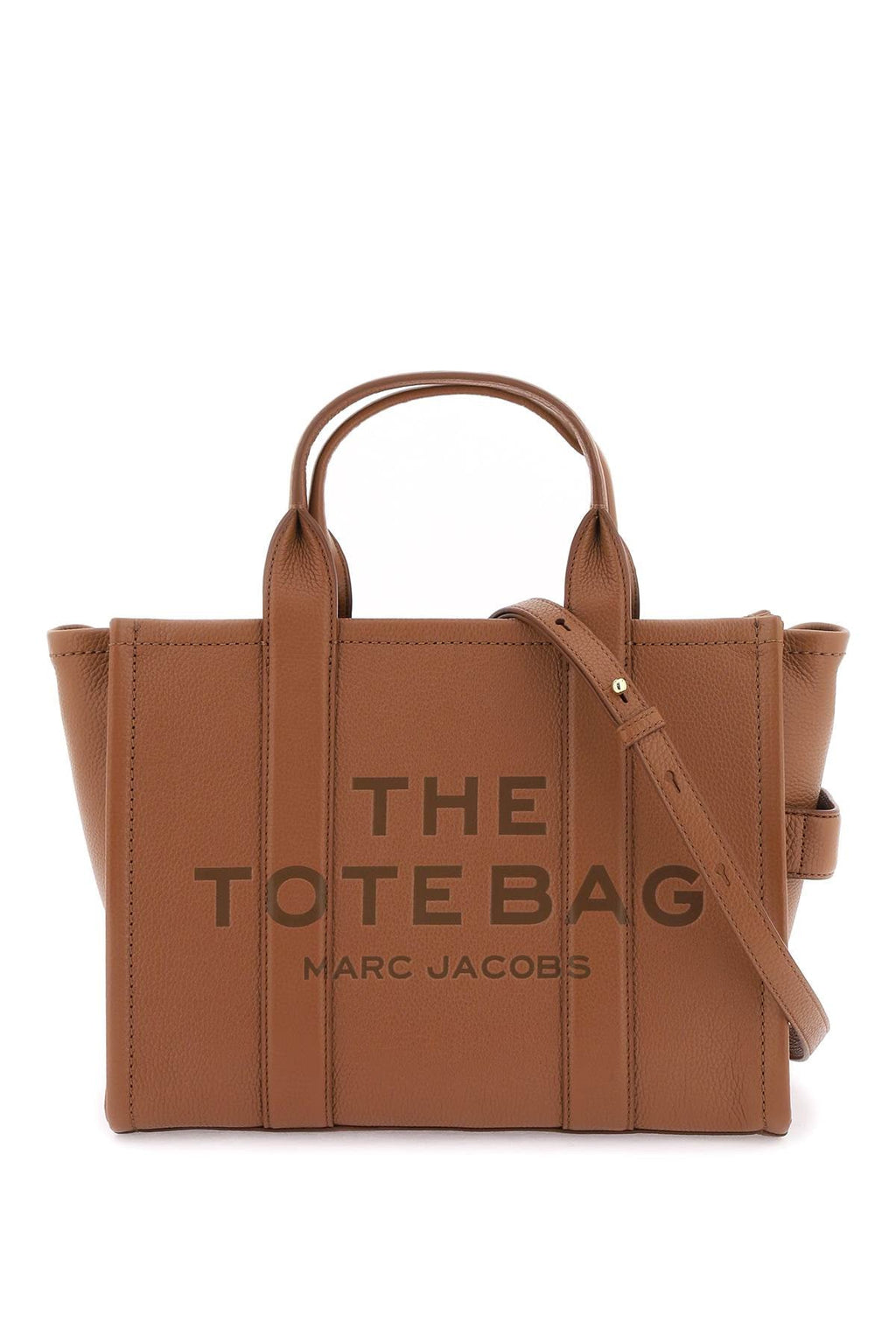 THE MEDIUM TOTE BAG