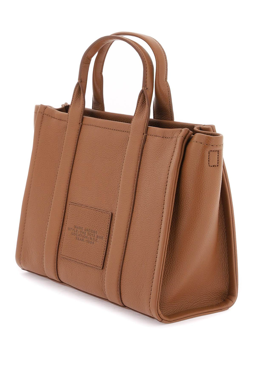 THE MEDIUM TOTE BAG