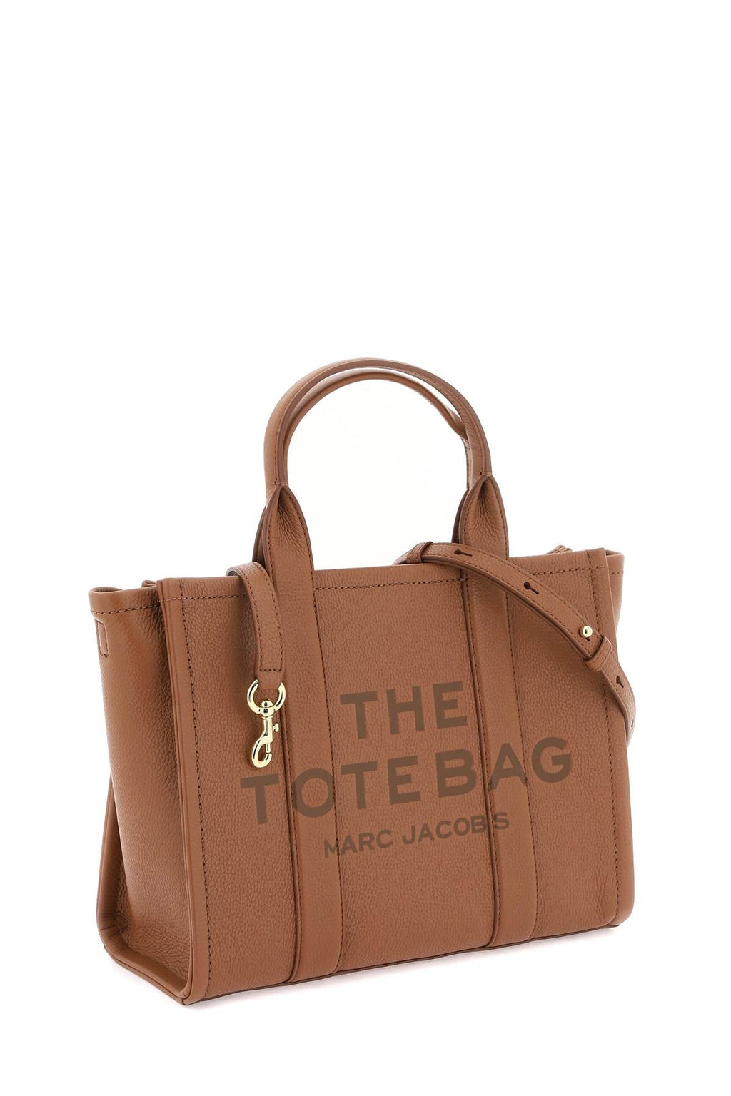 THE MEDIUM TOTE BAG