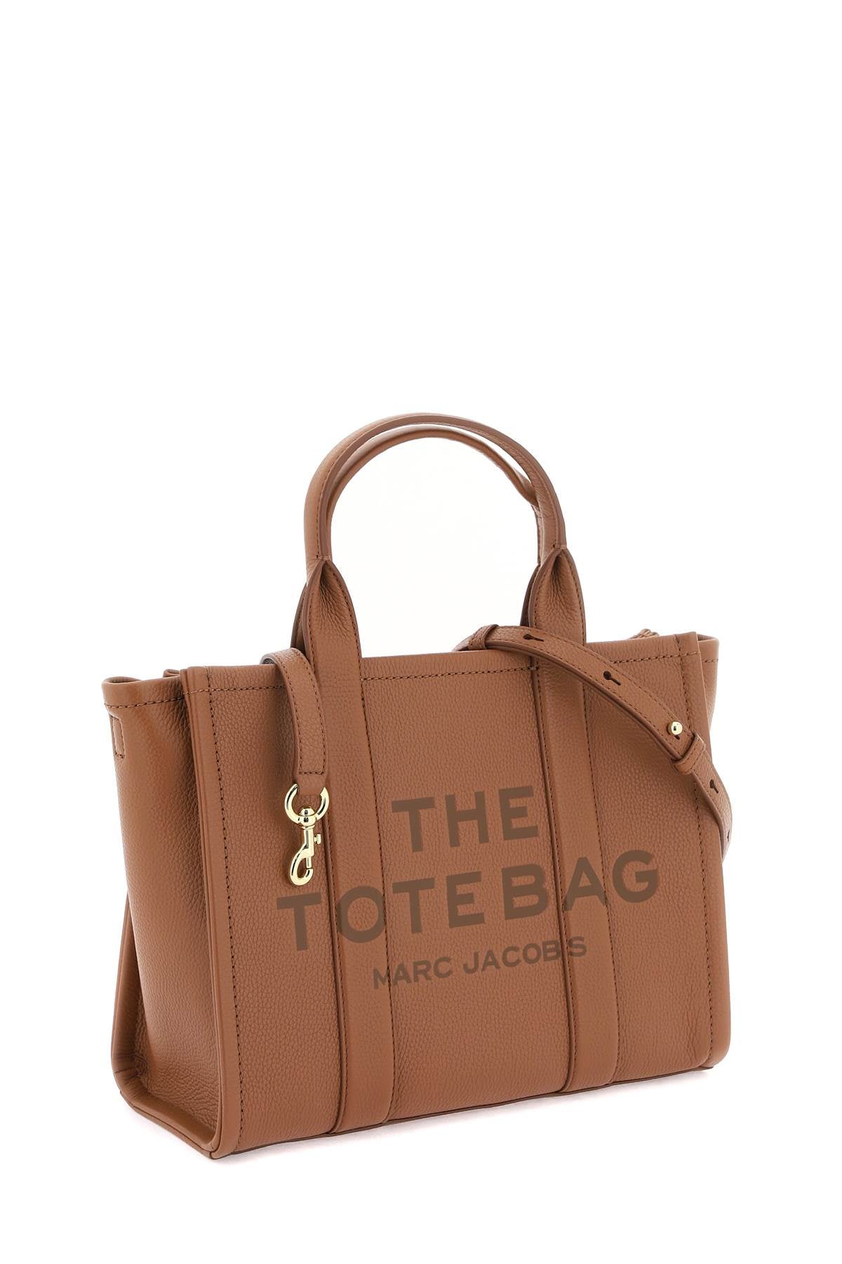 THE MEDIUM TOTE BAG