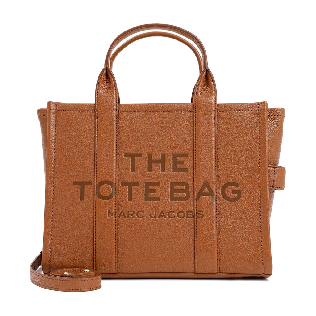 THE MEDIUM TOTE BAG