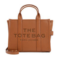 THE MEDIUM TOTE BAG