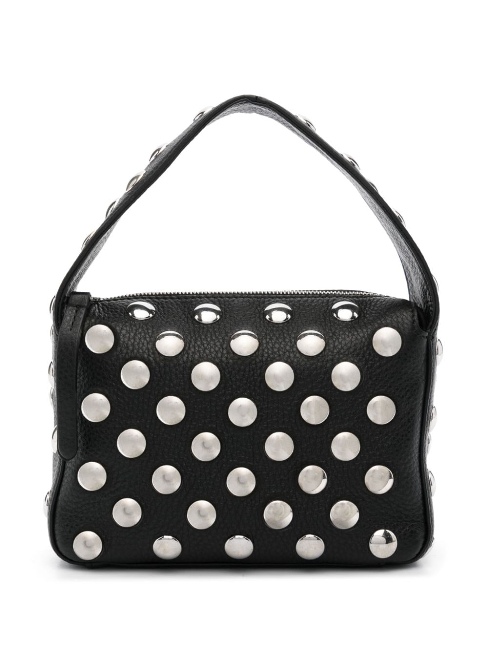 Elena Small Handbag