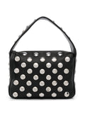 Elena Small Handbag