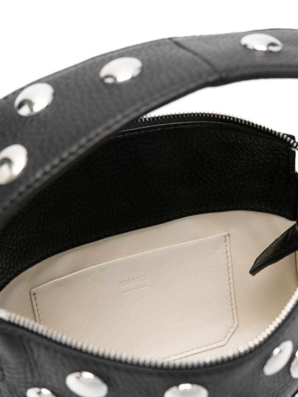 Elena Small Handbag
