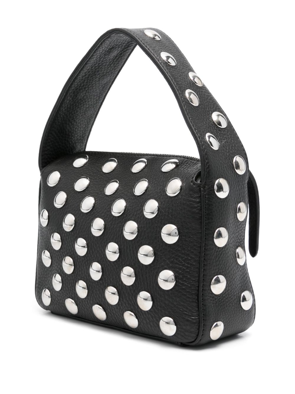 Elena Small Handbag