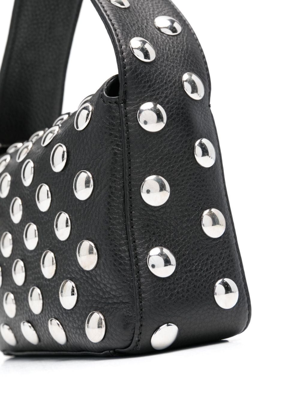 Elena Small Handbag