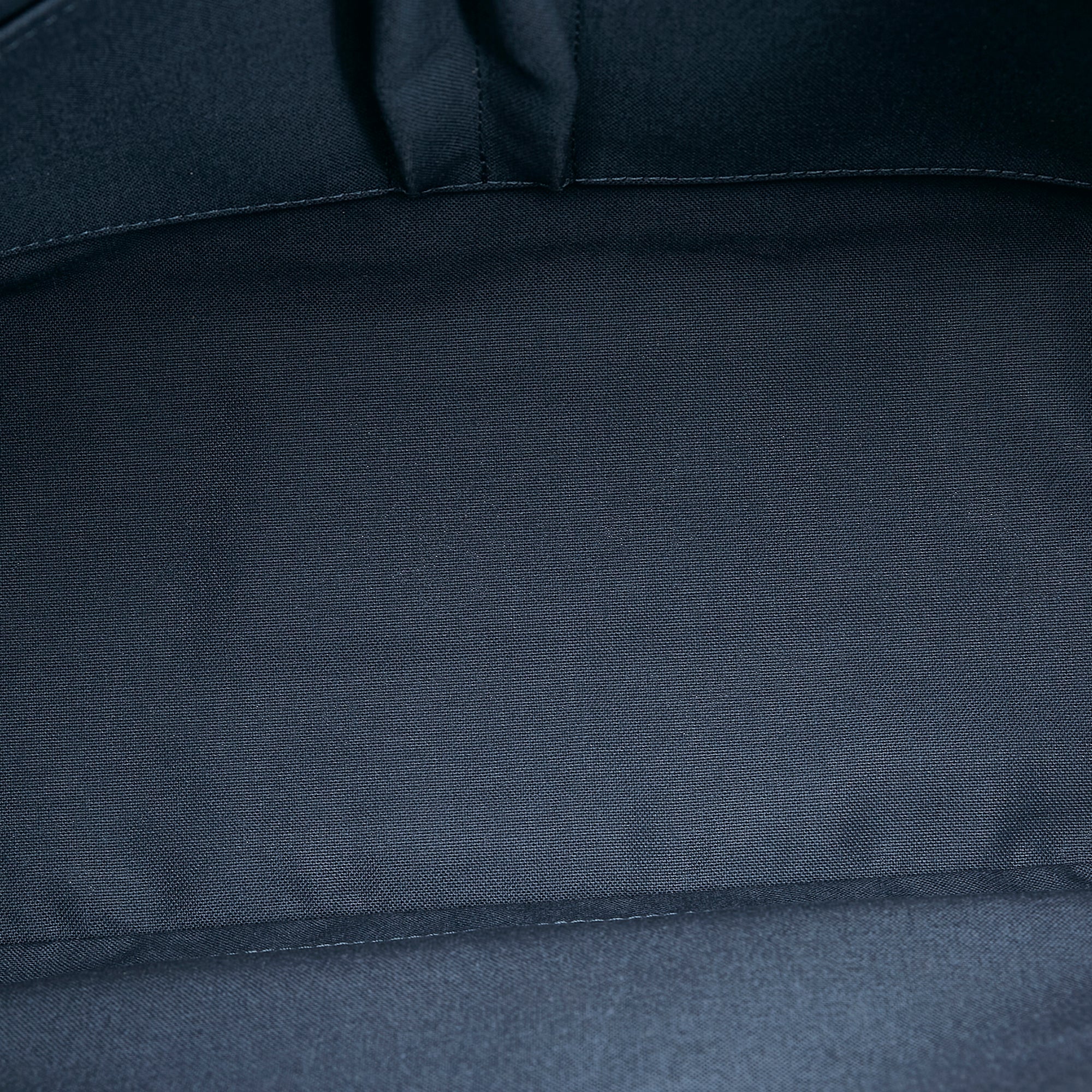 Louis Vuitton Sprinter MM Damier Ebene Canvas