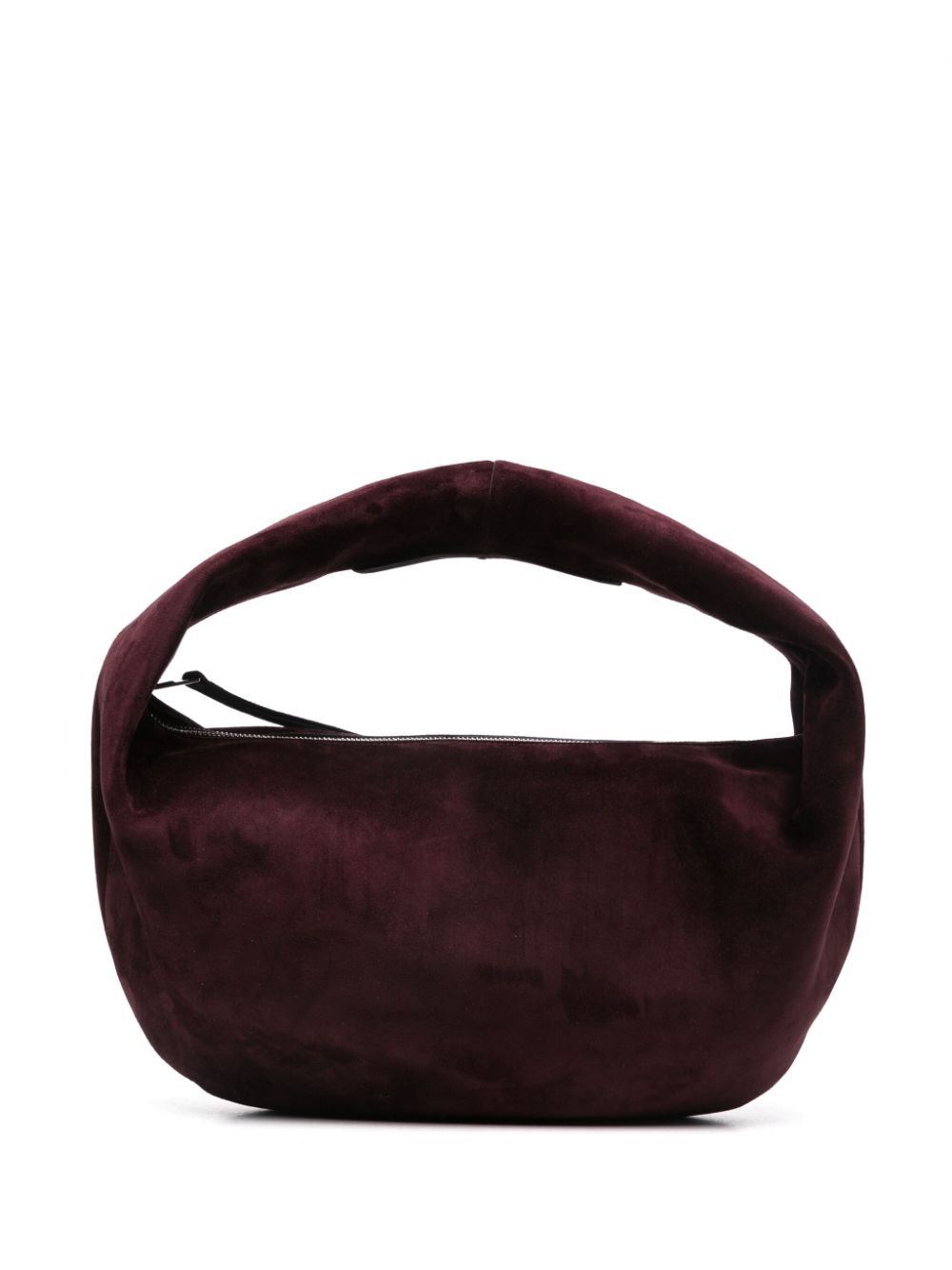 Olivia Medium Bag