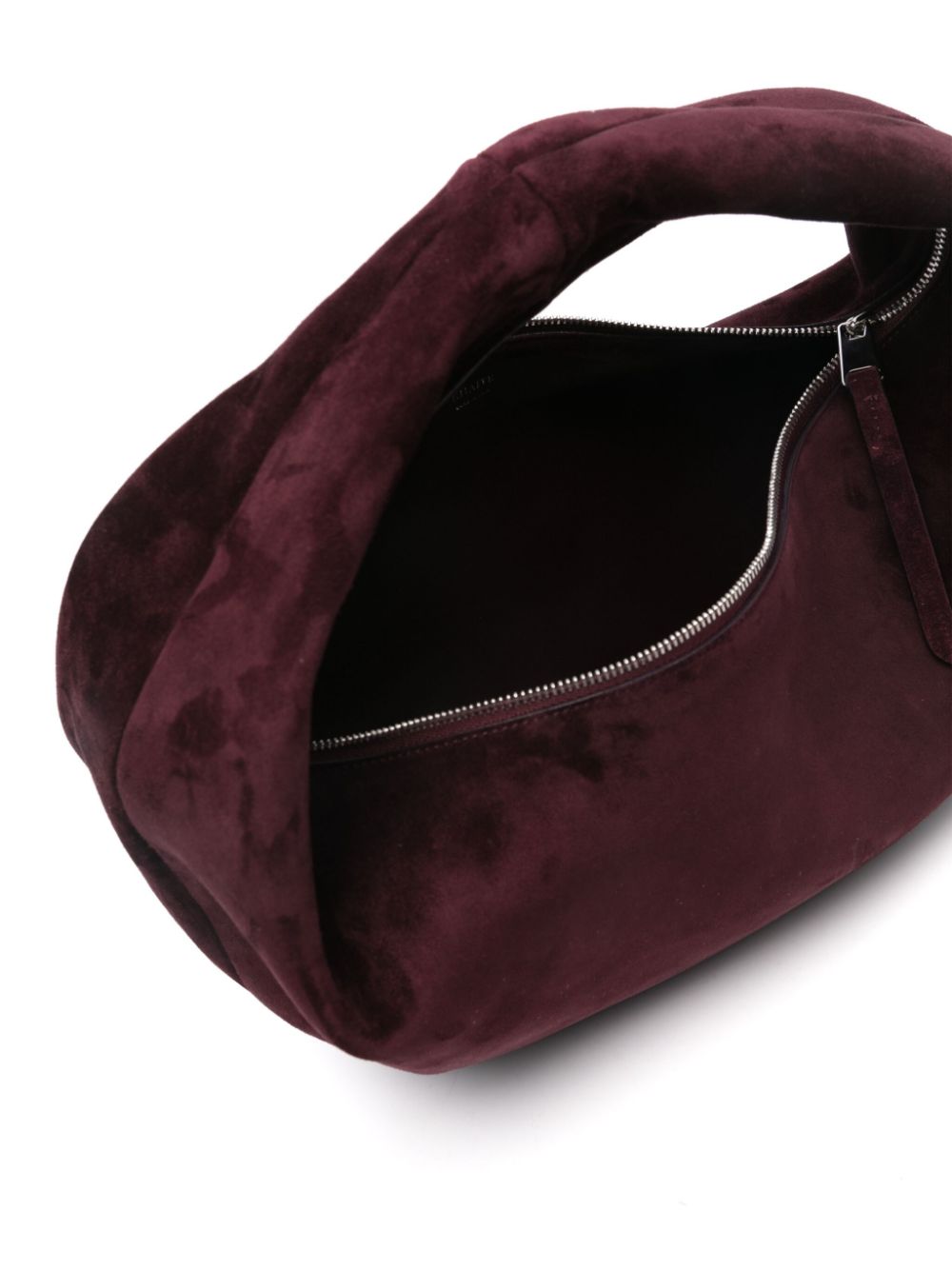 Olivia Medium Bag