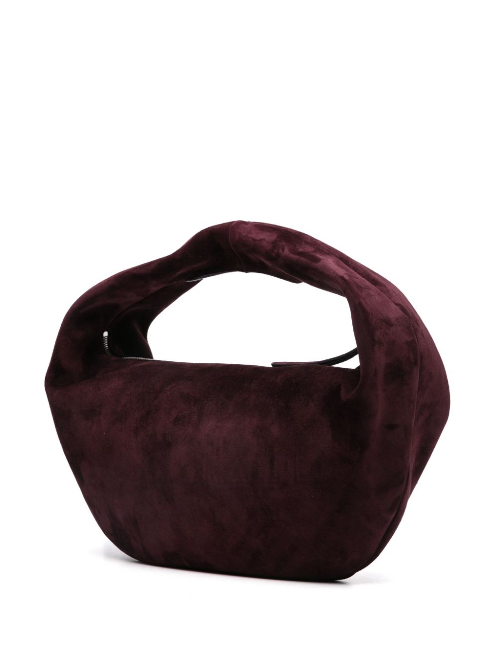 Olivia Medium Bag