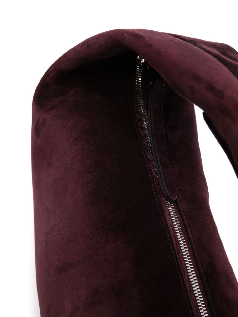 Olivia Medium Bag