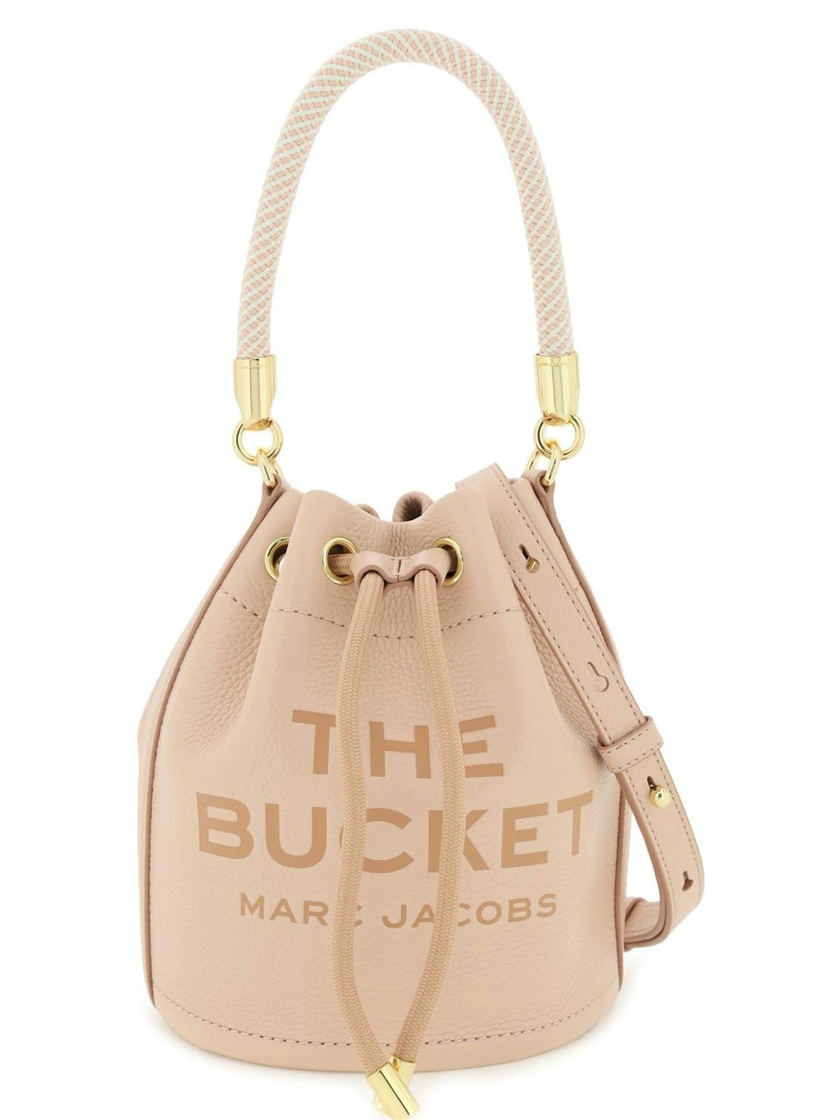 BOLSO