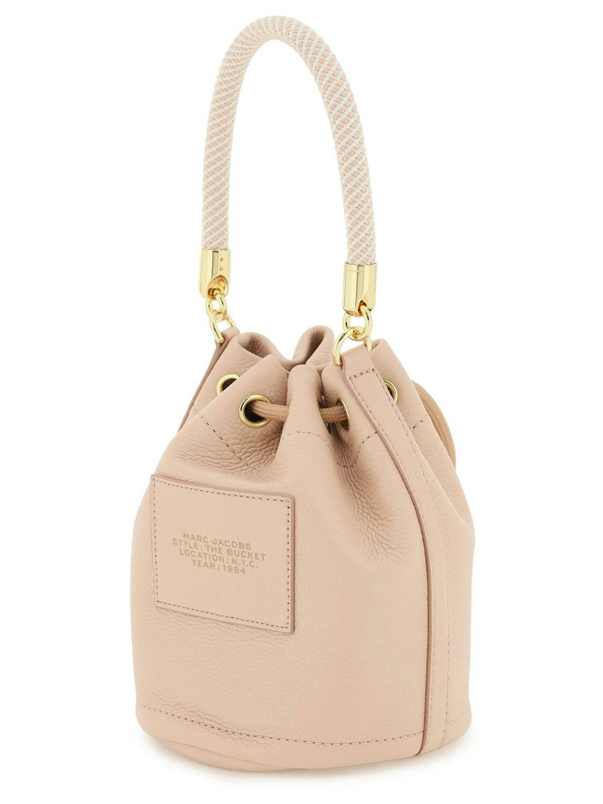 BOLSO