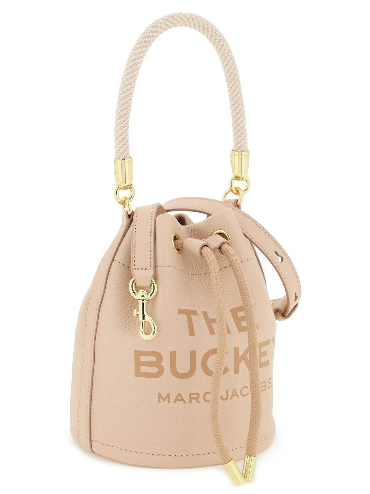 BOLSO