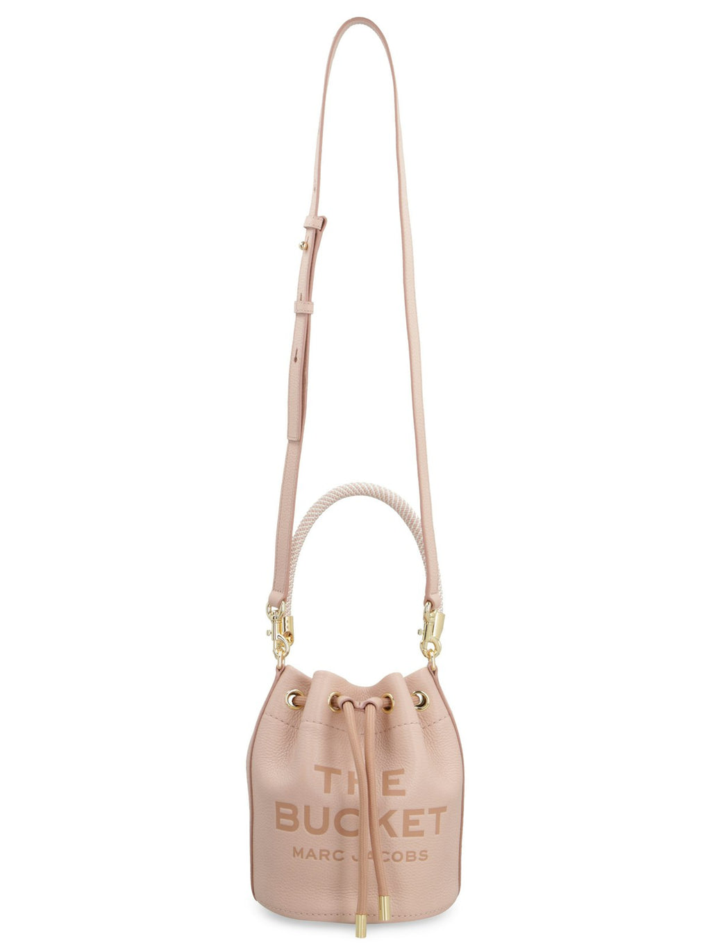 BOLSO