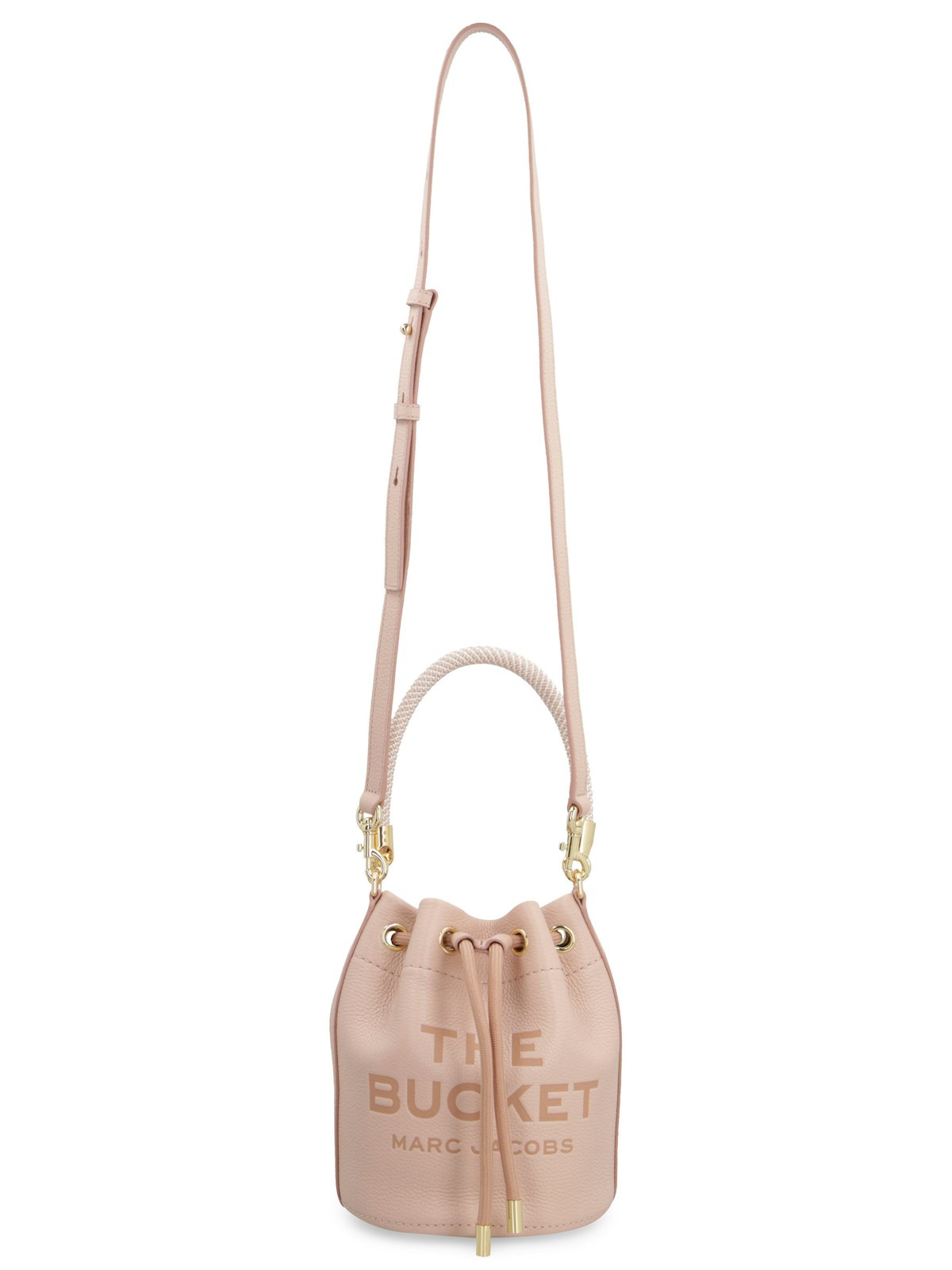 BOLSO