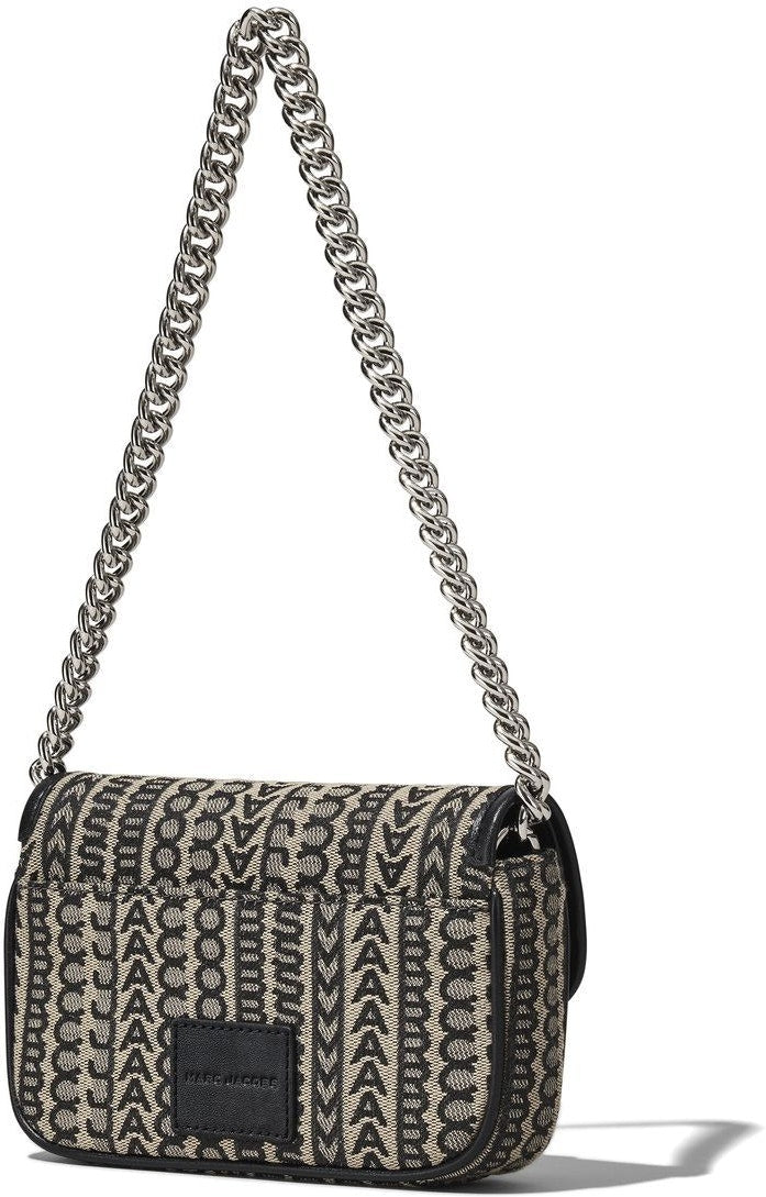 The Monogram J Marc Mini Bag