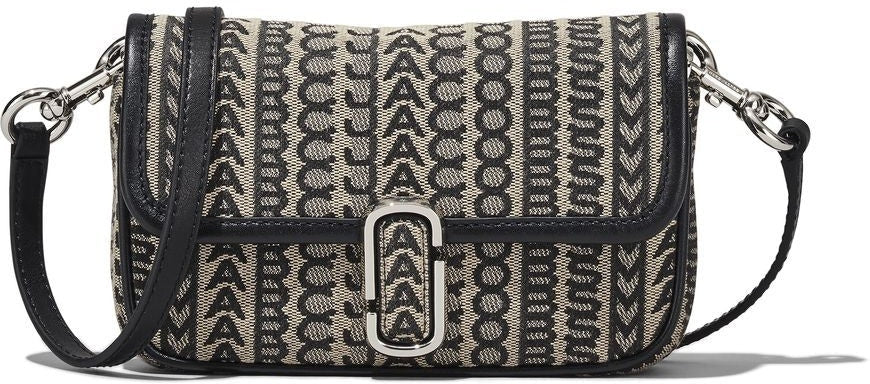 The Monogram J Marc Mini Bag