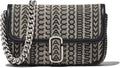The Monogram J Marc Mini Bag