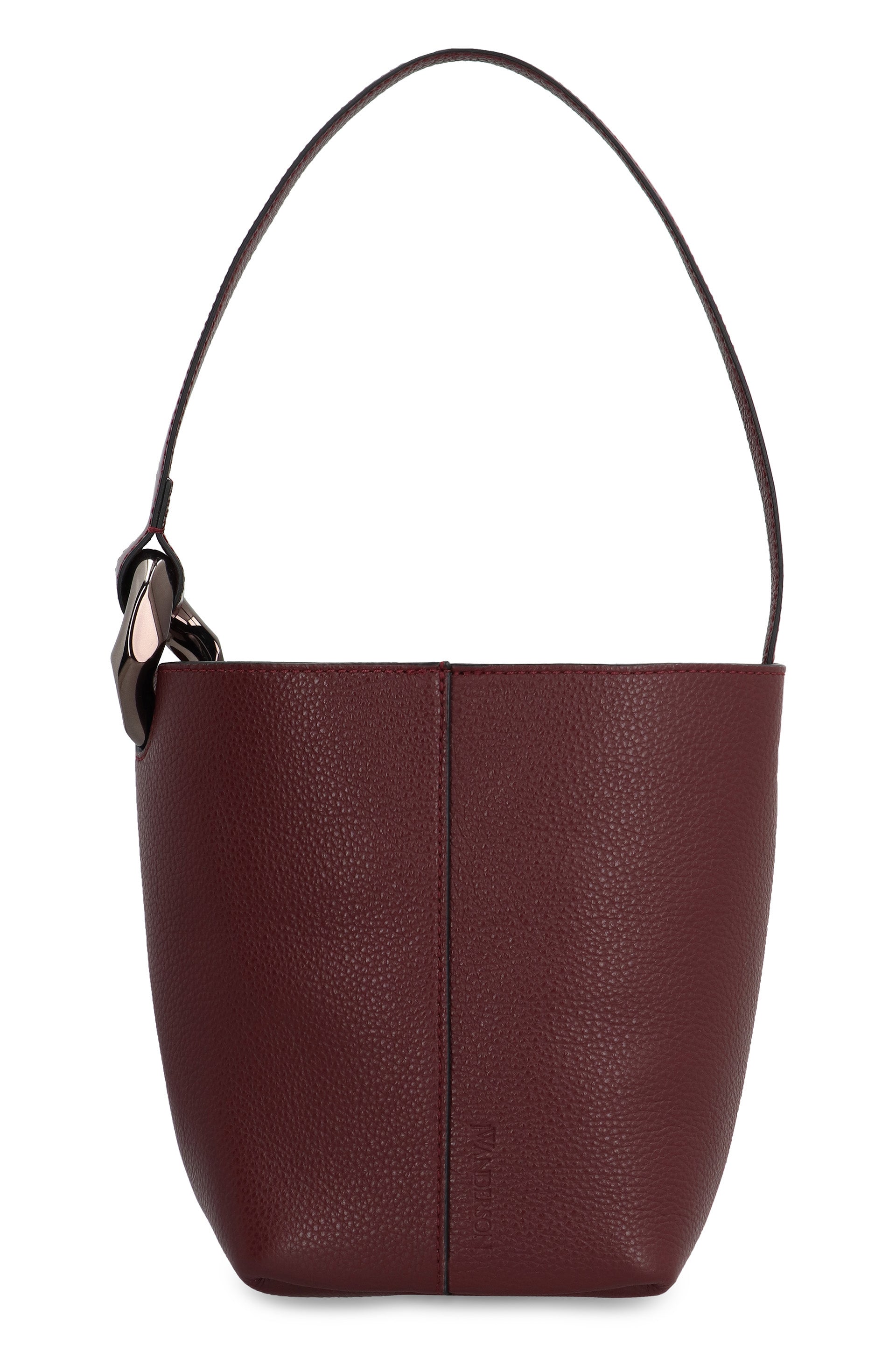 The JWA Corner Bag