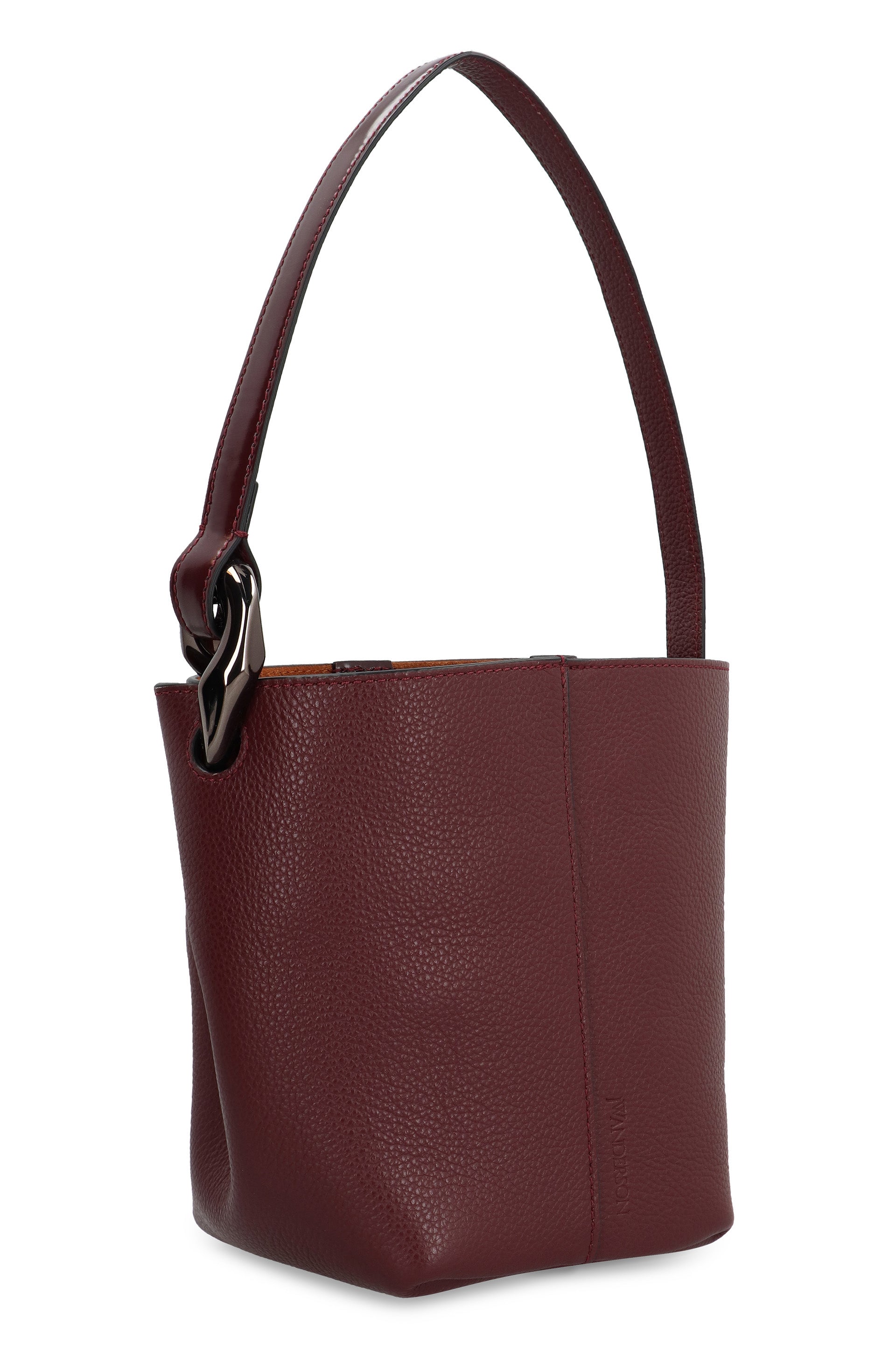 The JWA Corner Bag