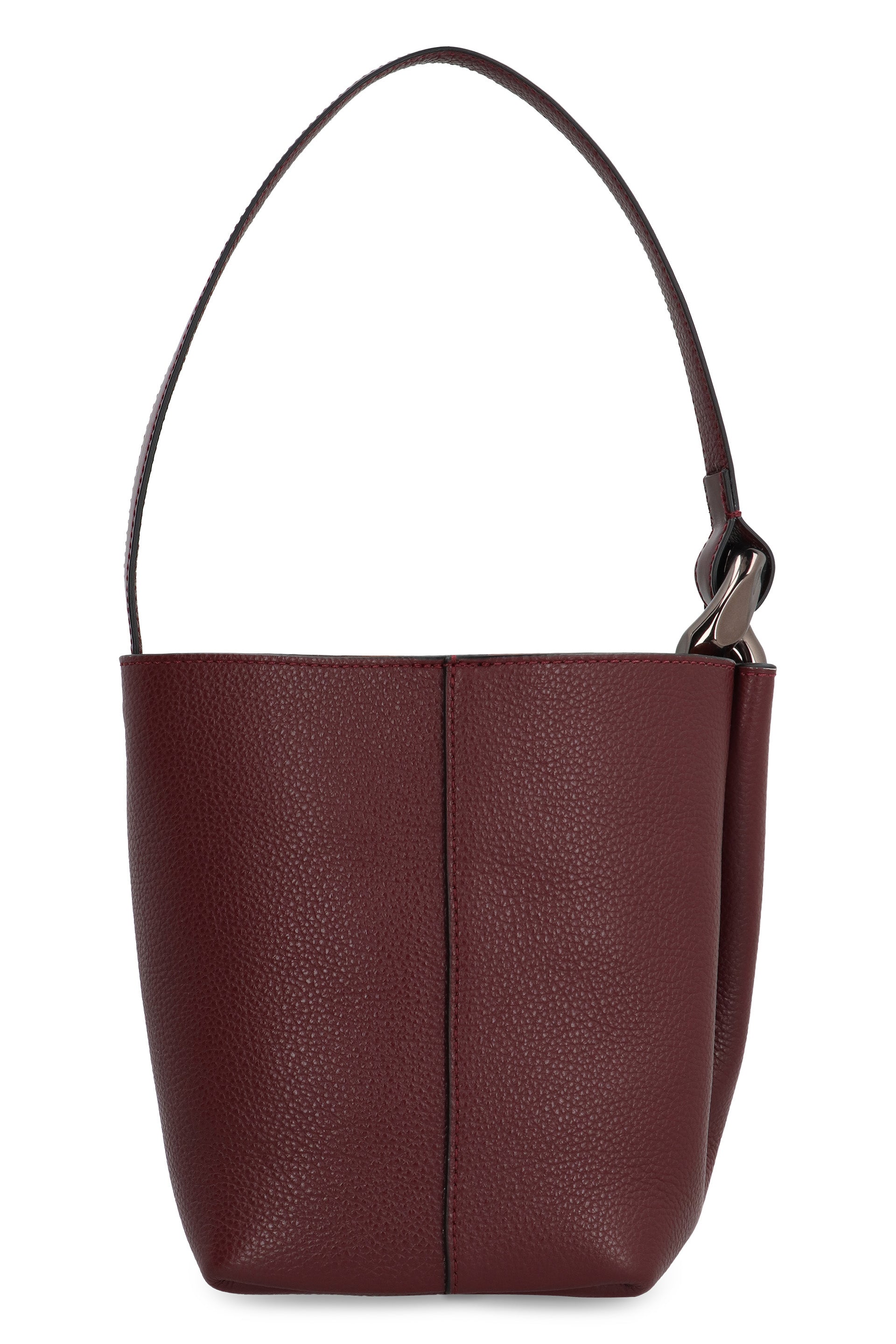 The JWA Corner Bag