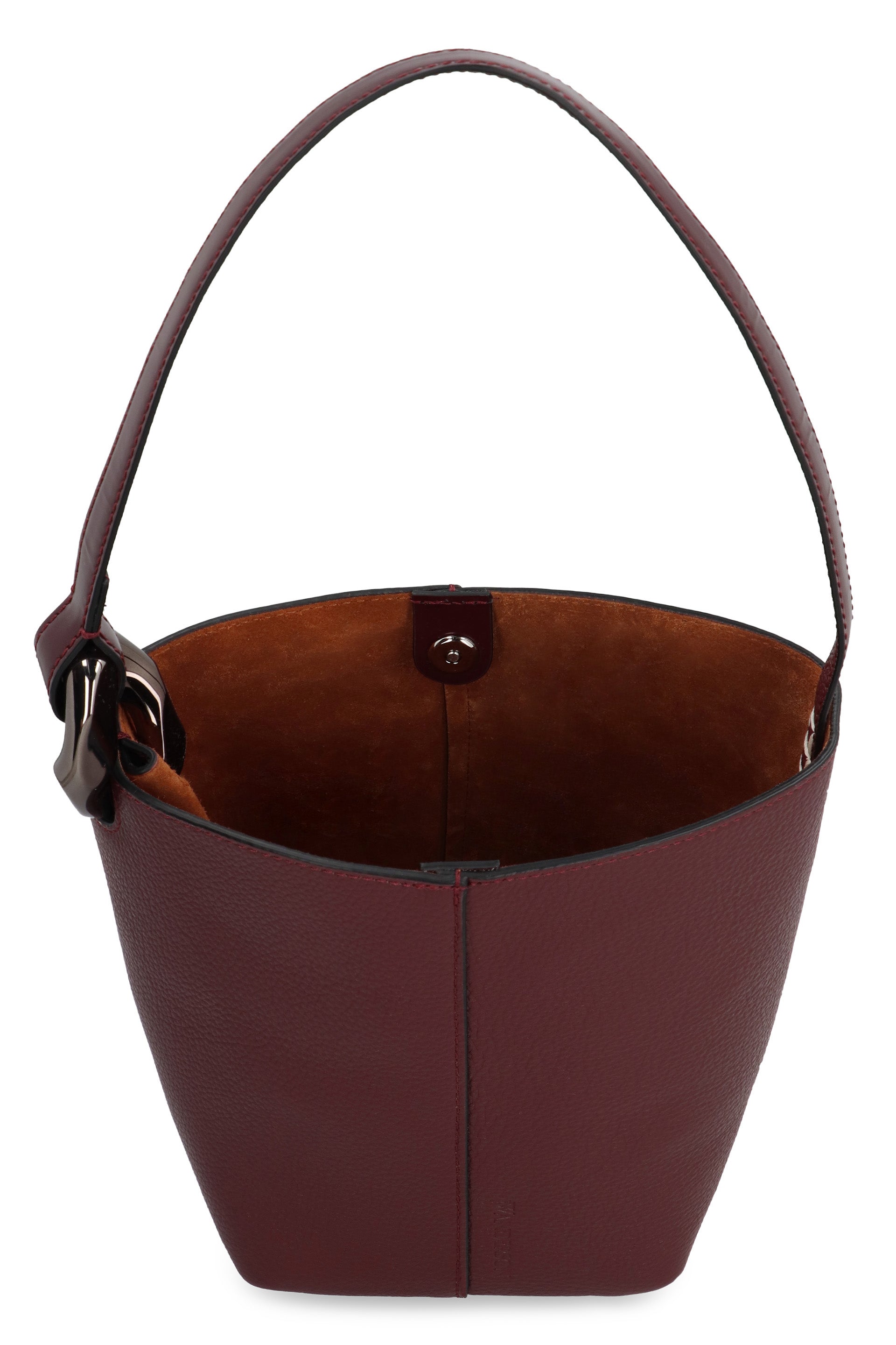 The JWA Corner Bag