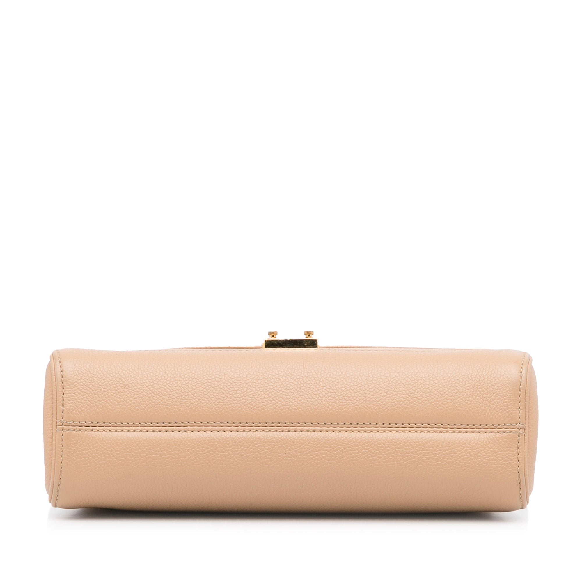 Louis Vuitton Saint Germain PM Pink Monogram Empreinte