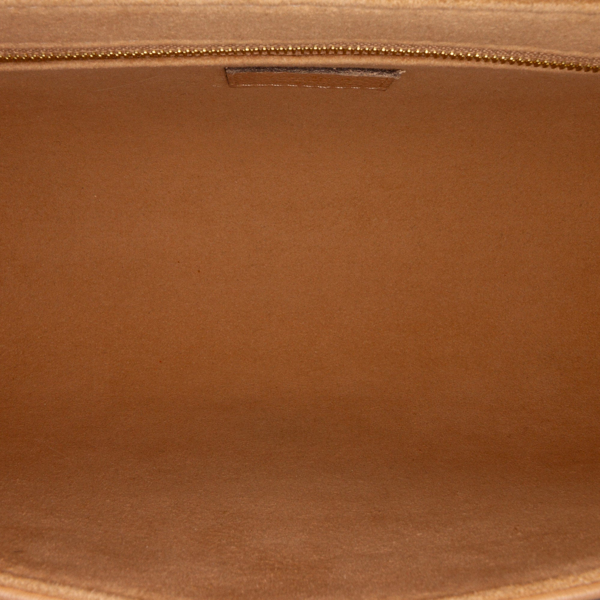 Louis Vuitton Saint Germain PM Pink Monogram Empreinte