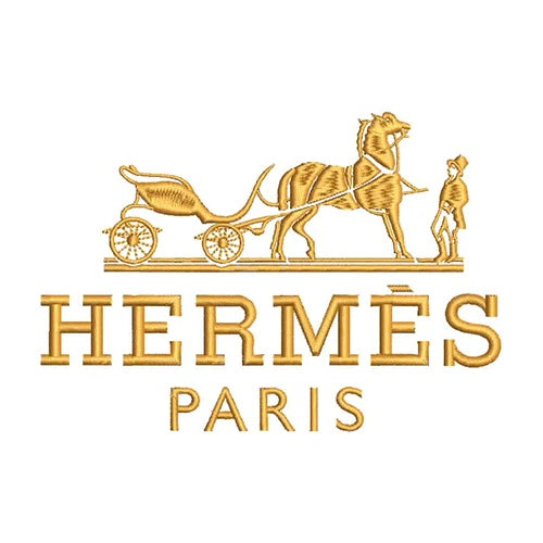HERMÈS EPSON LEATHER GARDEN PARTY 36 MM BAG ROSE AZALEE