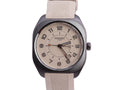 HermÃ¨s H08 for Hodinkee Limited-Edition Watch 39mm