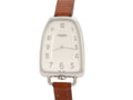HermÃ¨s Medium Galop Watch 32mm