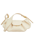 BORSA MIMESI VEGAN FABRIC