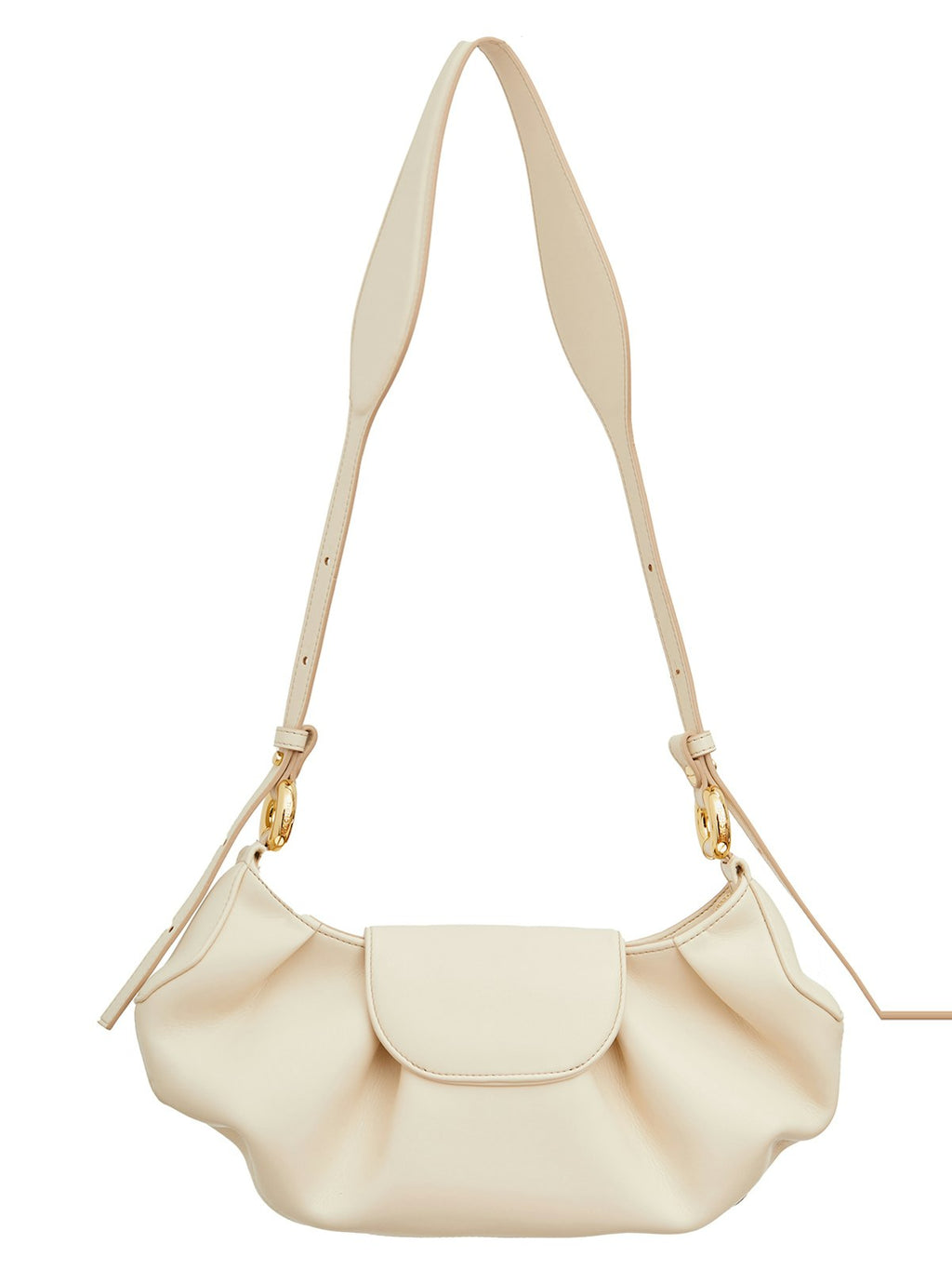 BORSA MIMESI VEGAN FABRIC